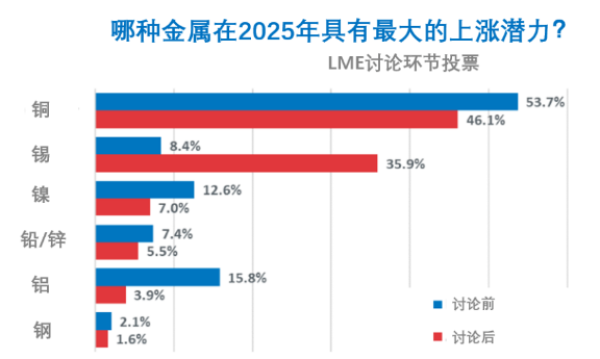 http://img-cdn.mall.lingtong.info/uploads/assets/images/{7608A307-8D53-BC7E-97A2-5FB6CF419C01}.png